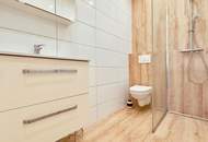 Haus in optimaler Lage in Hohenau