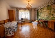 Gepflegtes Einfamilienhaus in guter Lage