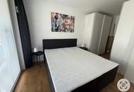 gepflegte 2 Zimmer Wohnung mit Deckenkühlung in der Nähe von U3 Kendlerstraße