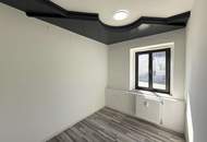Moderne 3-Zimmer-Mietwohnung in Zeltweg (Neufisching)