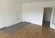 „Komfortables Wohnen in Wiener Neustadt: 1 Zimmer, Loggia & Co.!“