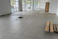 Perfektes Gewerbeobjekt in Amstetten - Miete nur 2.646,00 €!