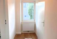 Perfekte Single-Wohnung mit Küche und PKW-Abstellplatz um € 470,-- ALL INKLUSIVE!