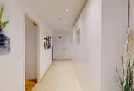 MAUER | MODERNE ORDINATION · BÜRO · PRAXIS ODER WOHNUNG – FLEXIBLE NUTZUNG NAHE MAURER HAUPTPLATZ | ZELLMANN IMMOBILIEN