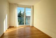 LUXUS-KLEINGARTENHAUS IM ALLEINEIGENTUM MIT WUNDERSCHÖNEM BLICK AM HACKENBERG