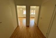 Tolle 2-Zimmer-Wohnung im 2.Bezirk!