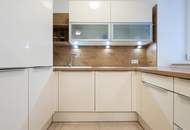 3-Zimmer-Wohnung mit Balkon nahe Millennium City - ideal für Vermietung!