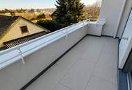 Hier will ich leben! TOP-Neubauprojekt im Grünen + Klimaaktiv Bronze + Wärmepumpe und Solaranlage + Ideale Raumaufteilung und Terrasse + Garage + Beste Vermietbarkeit! Jetzt zugreifen!