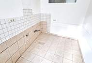 Make Altbau great again - Wohnträume selbst gestalten! Sanierungsbedürftige Altbauwohnung! U-Bahn ums Eck + Traumhaft renoviertes Altbauhaus + Optimalste Infrastruktur und Anbindung! Worauf warten Sie noch?