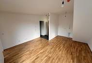 RESIDENZ AM STADTRAND