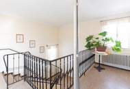 Landhaus-Duo mit romantischem Hofgarten und viel Platz zum Entspannen!