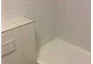 Basler Gasse 17, 1230 Wien