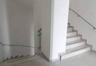 2 Eigentumswohnungen nebeneinander in Wien - Nähe Mariahilfer Straße (Zieglergasse)