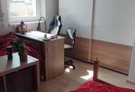 Sonnenverwöhnter Garten trifft ländlichen Charme