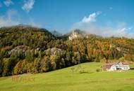 Exquisite Ferienwohnung mit traumhafter Aussicht am Fuße des Arlbergs