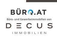 + + + Lager mit integriertem Büro + + + an der Westeinfahrt + + + KEINE KAUTION + + +