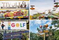 EARLY BIRD - Provisionsfrei! Top angebunden, Top geplant - Ihre Chance auf einen Rendite-HIT! TOP-Neubauprojekt + Optimale Größen + Hochwertige Ausstattung + Tolle Renditen + Beste öffentliche Anbindung und Infrastruktur!