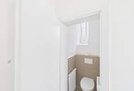 Charmante 2-Zimmer-Wohnung in 1020 Wien mit Aufzug und U-Bahn-Nähe, 46m², €274.000