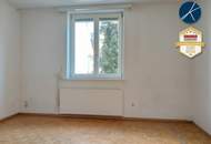 Nahe künftiger U5-Station Elterleinplatz