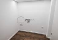 Erstbezug nach Generalsanierung Büro/Praxis in 50m² mit 2 Räumen, Teeküche nahe Tivoligasse !