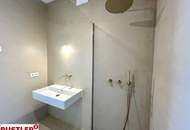 KÄUFERPROVISIONSFREI! Stilvoll wohnen in Mödling – Großzügige Eigentumswohnung mit Dachgarten!