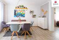 Ruhig gelegener Bungalow nahe Jennersdorf | schönes Grundstück | getrennte Einliegerwohnung möglich