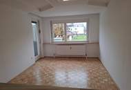 Geräumige 4-Zimmer-Wohnung mit Loggia und Tiefgaragenplatz im Zentrum von Liezen zu kaufen !