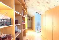 WOHNEN und/oder ARBEITEN? VERMIETEN? - GÄNSERNDORF ZENTRUM