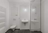 ++ LEBENSQUALITÄT trifft DESIGN ++ Projekt KARL74
