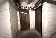 Moderne 2-Zimmerwohnung nahe U4