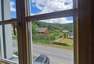MODERNE EIGENTUMSWOHNUNG MIT ANLEGEREIGNUNG IN SCHÖNBERG AM KAMP IN HERRLICHER WOHN- UND AUSSICHTSLAGE