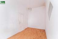 Starterwohnung 1120 Wien – ideal für Singles! Nur 79.000 €!