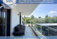 Helle, moderne 3-Zimmer-Wohnung mit Balkon!