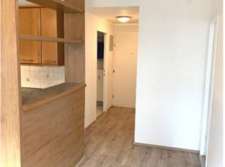 Autofreie Siedlung Nähe Mühlwasser und U2, 790 €, Immobilien-Wohnungen in 1220 Donaustadt Autofreie Siedlung Nähe Mühlwasser und U2, 790 €, Immobilien-Wohnungen in 1220 Donaustadt