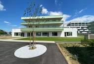 Gemütliche 2-Zimmer-Wohnung mit Balkon in 8020 Graz!