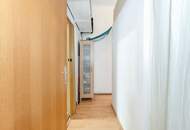 Schöne 2-Zimmer-Wohnung in Neulerchenfeld zu verkaufen!