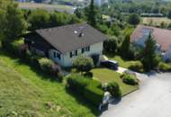 Gepflegter Bungalow in Ruhelage