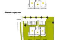 Lassen Sie sich verzaubern: Neubauwohnung mit Holzelementen und 35m² Balkon – Erstbezug in Mariatrost wartet auf Sie!