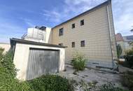 Sanierungsbedürftiges Haus, Bieterverfahren!