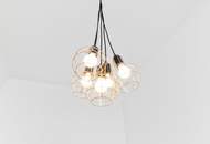 Stilvoller Altbau-Traum mit Loggia &amp; Balkon in Bestlage – Belvedere Viertel