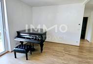 Moderne Wohnung mit Südbalkon im Zentrum von Baden und doch ruhig - inkl. Tiefgarage