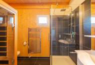 Almchalet am Klippitztörl: Wanderparadies und Skivergnügen! Eigennutzung & Vermietung