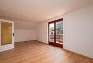 Leben, wo andere Urlaub machen – Charmantes Einfamilienhaus mit Naturgarten in Rust am Neusiedler See