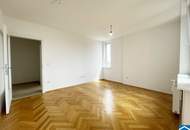 2-Zimmer-Wohnung in toller Lage im Arsenal!
