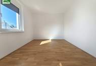 Hofblick in Bestlage! Karmeliterhof - Neubauwohntraum beim Rathausplatz