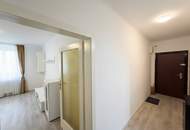 3D-Tour! GROSSARTIGE 2-ZIMMER WOHNUNG BEIM BAHNHOF HÜTTELDORF!