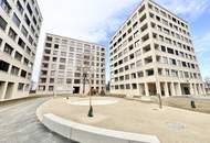 AKTION 1. MONAT MIETZINSFREI - JAKOMINI VERDE - Ein ZIMMER Wohnung ab Sofort verfügbar - MODERNE ERSTBEZUGSWOHNUNG