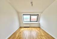 360° TOUR // CITYNAHE DACHGESCHOßWOHNUNG