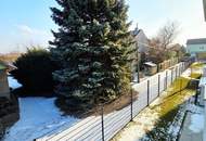 Perfektes Wohnkonzept! Traum-Balkon / Traum-Wohnung / Traum-Lage! 3 Zimmer + Nachhaltige Energienutzung + Grün- und Ruhelage + Ums Eck von Wiens schönsten naturnahen Gewässern!