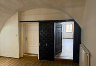 Büro/Kanzlei - Eggenburg